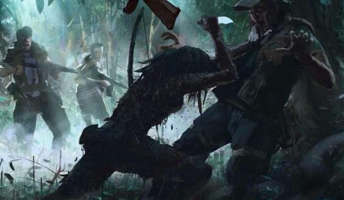 shadow of the tomb raider