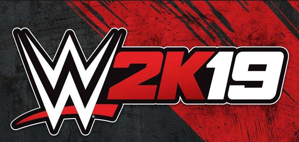 Ya se conoce la banda sonora de WWE 2K19