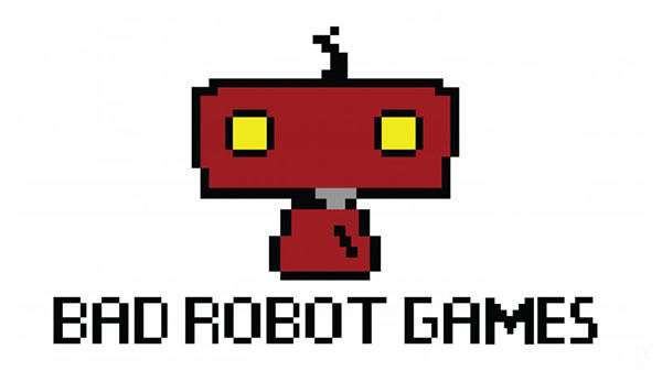 Bad Robot Games es fundada por J.J Abrams