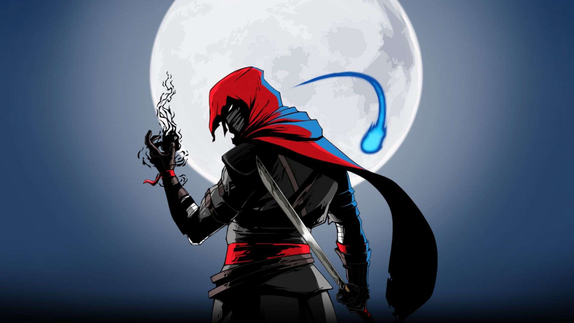 Se confirma la fecha de lanzamiento de la expansión de Aragami y una edición especial
