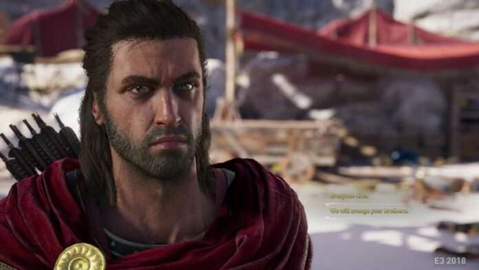 assassins-creed-odyssey-2018610112121_13