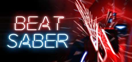 beat saber