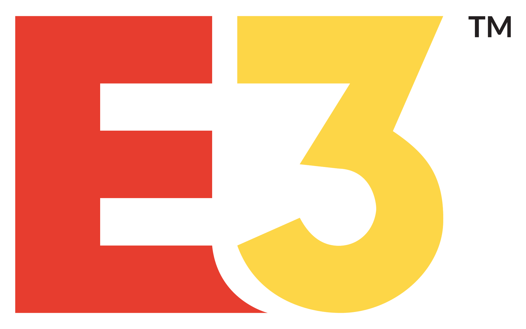 Anunciados los nominados del E3