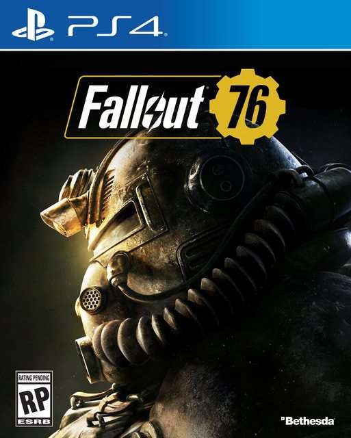 Todd Howard habla sobre el uso del motor gráfico en Fallout 76