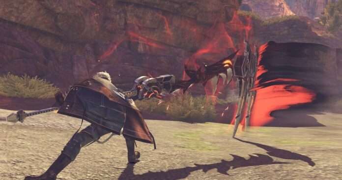 god-eater-3_50