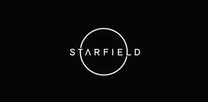 starfield imagenes