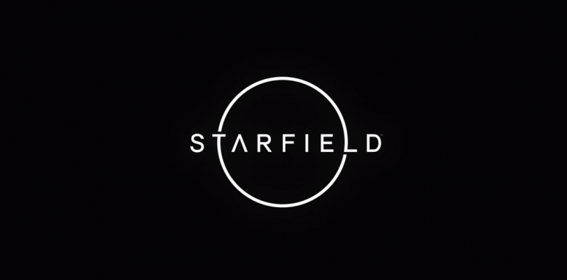 starfield imagenes