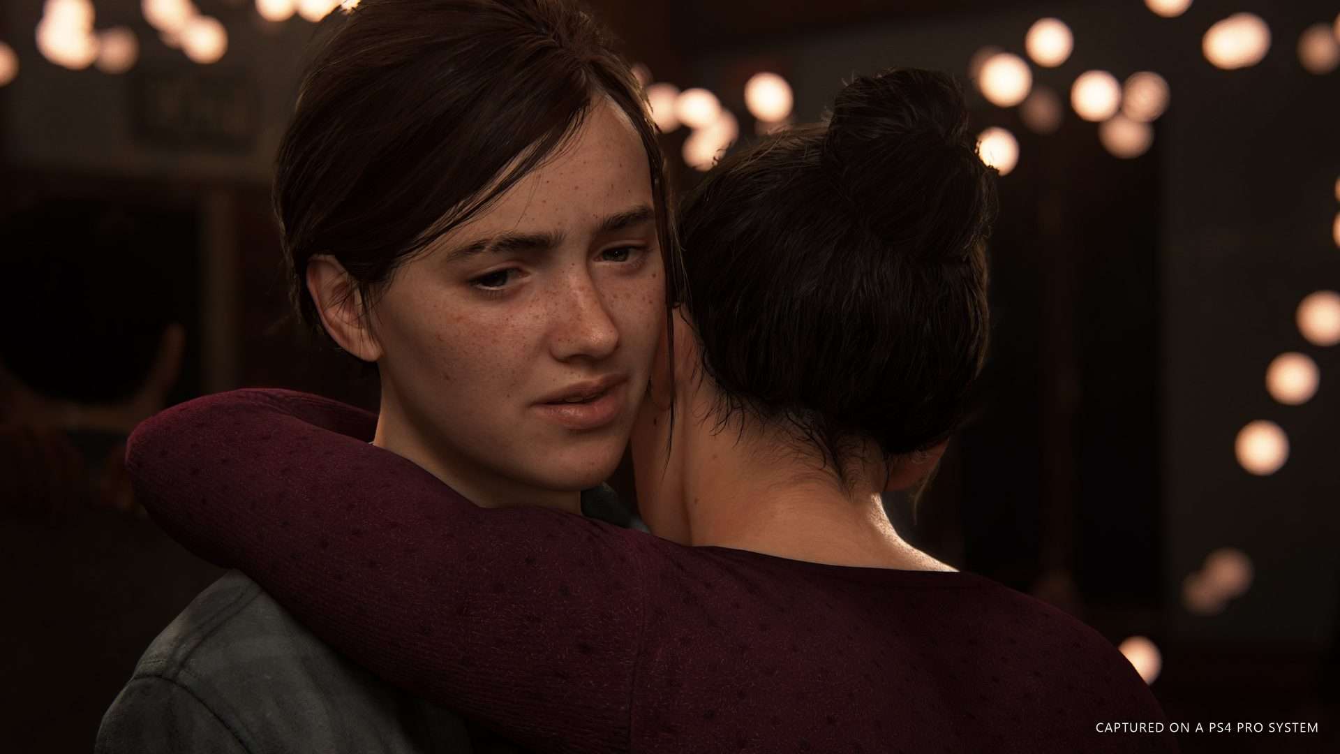The Last of Us 2 y Death Stranding llegarían en 2019 según Fnac
