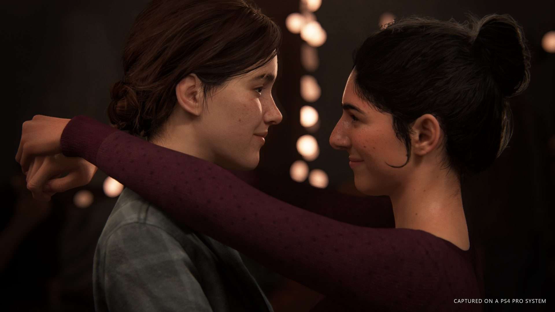 La escritora de The Last of Us 2 será un personaje del juego