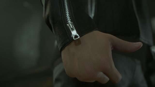 Conocemos al equipo detrás de The Quiet Man mediante un nuevo vídeo