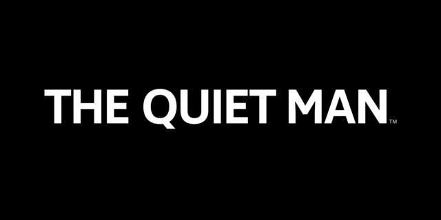 Square Enix comparte un vídeo del tema dinámico de The Quiet Man