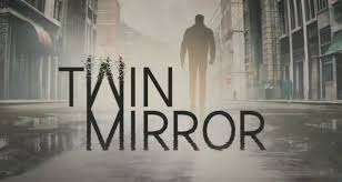 Bandai Namco desvela algunos detalles de Twin Mirror