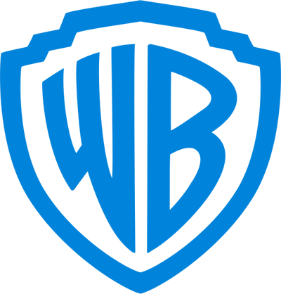 Warner Bros estudios