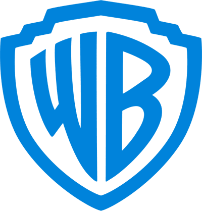 Warner Bros estudios