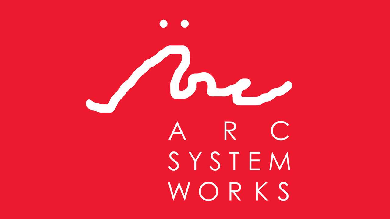 Arc System Works celebran su 30 aniversario con un vídeo