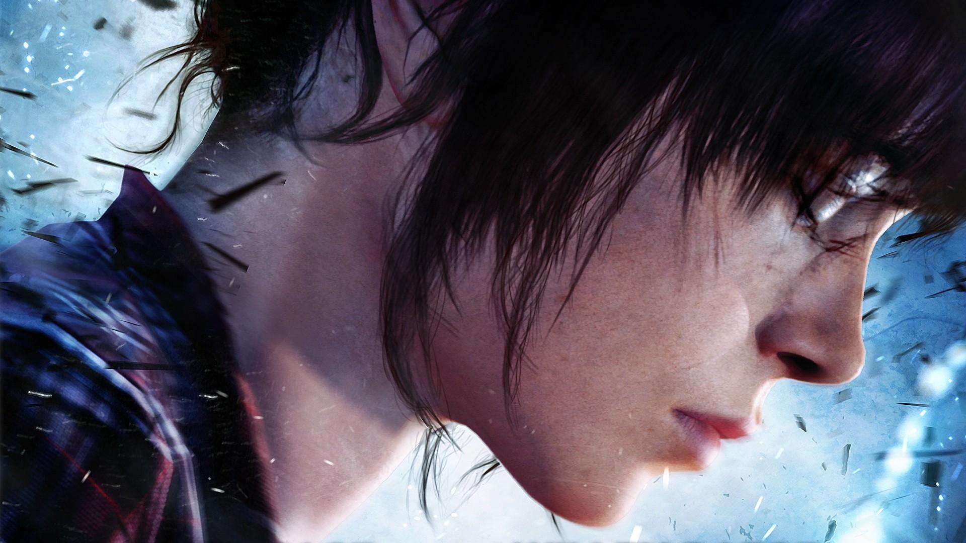 Quantic Dreams desvela que Beyond: Two Souls ha logrado alcanzar las 2.8 millones de unidades vendidas