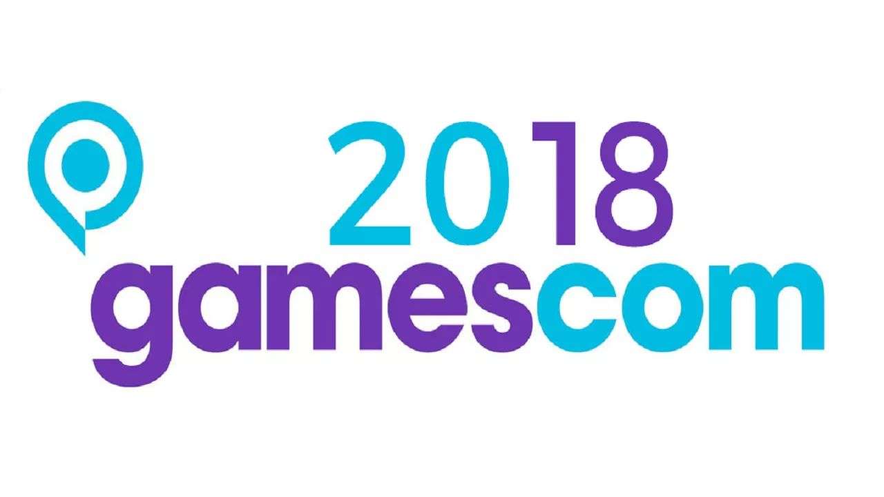 Bandai Namco revela el listado de juegos que llevará a la Gamescom 2018