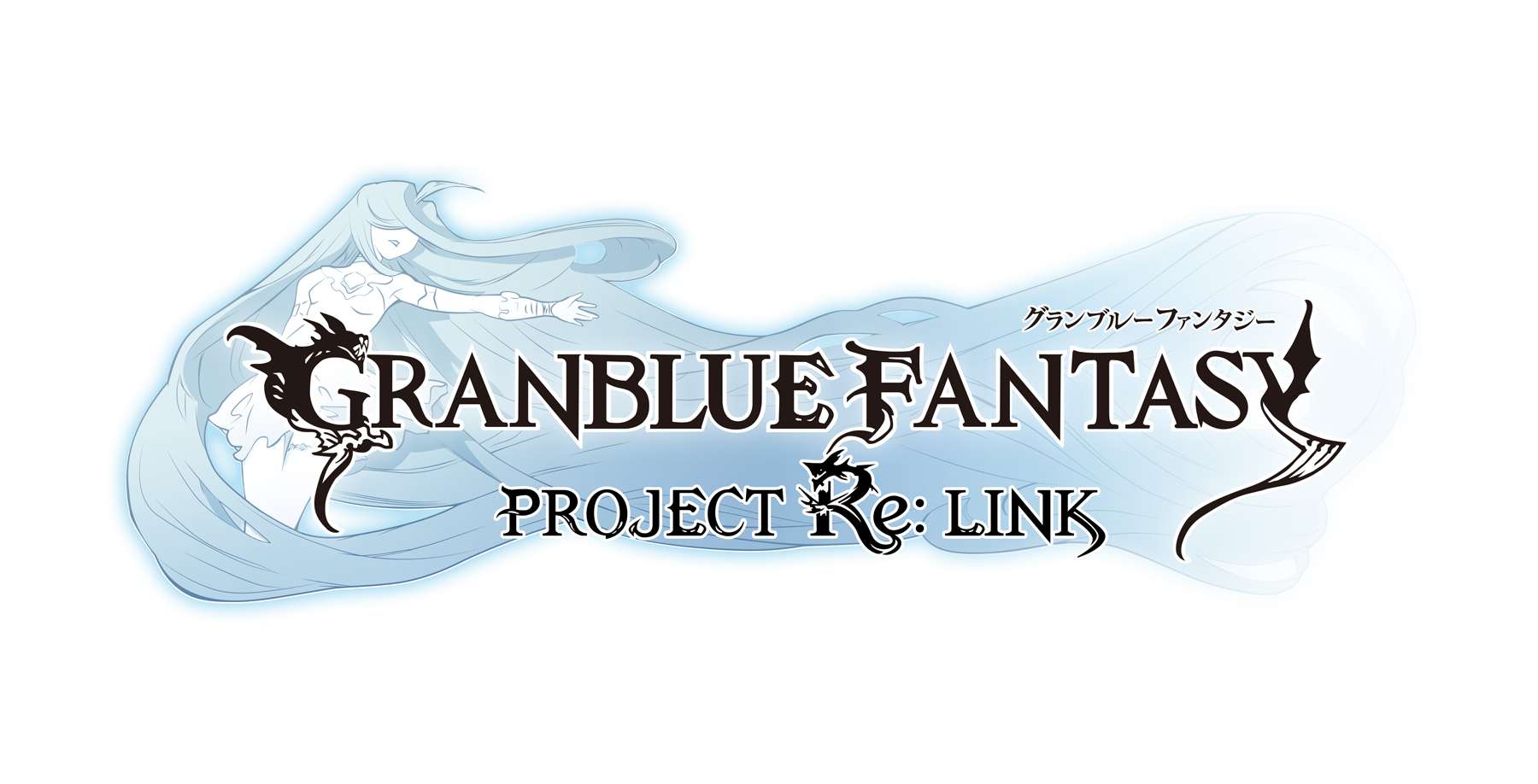 Granblue Fantasy Re: Link habla sobre la falta de información de su desarrollo
