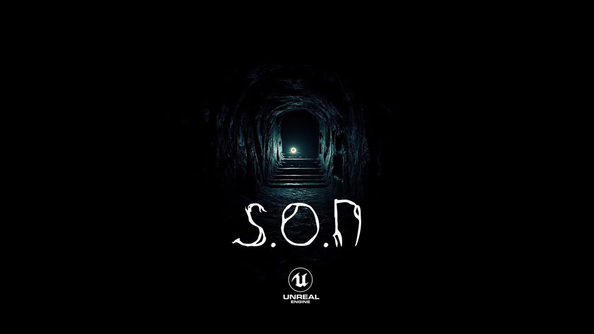Nuevo tráiler de S.O.N