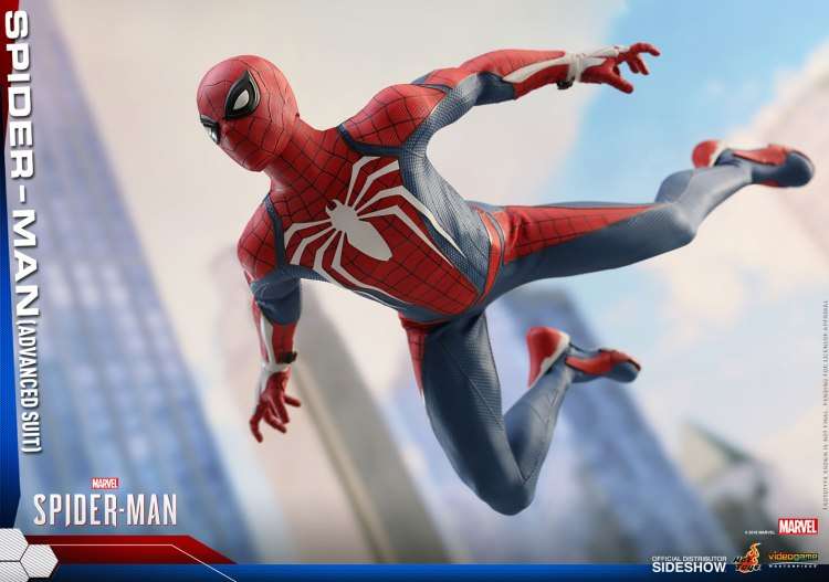 Spider-Man triunfa en Japón: el juego más vendido de la semana