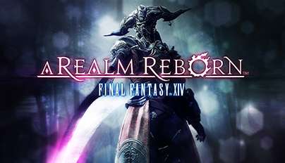 Anunciada una nueva actualización para Final Fantasy XIV: A Realm Reborn