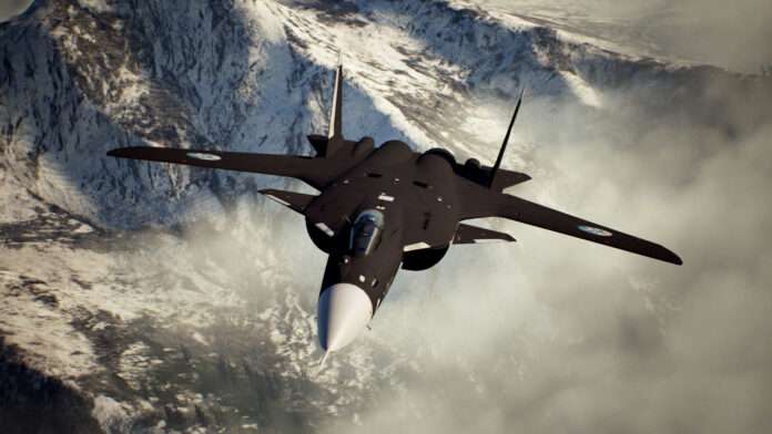 AceCombat7-48