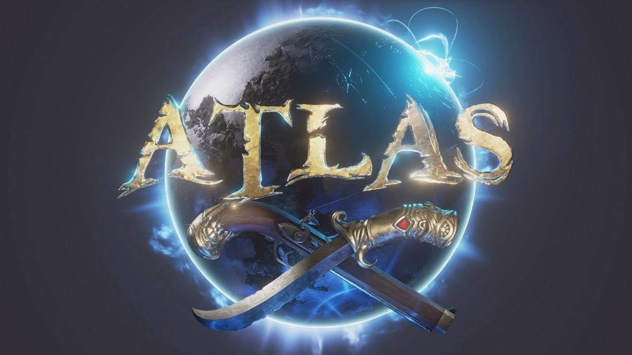 Se muestra el tráiler de Atlas, el nuevo proyecto de los creadores de ARK: Survival Evolved