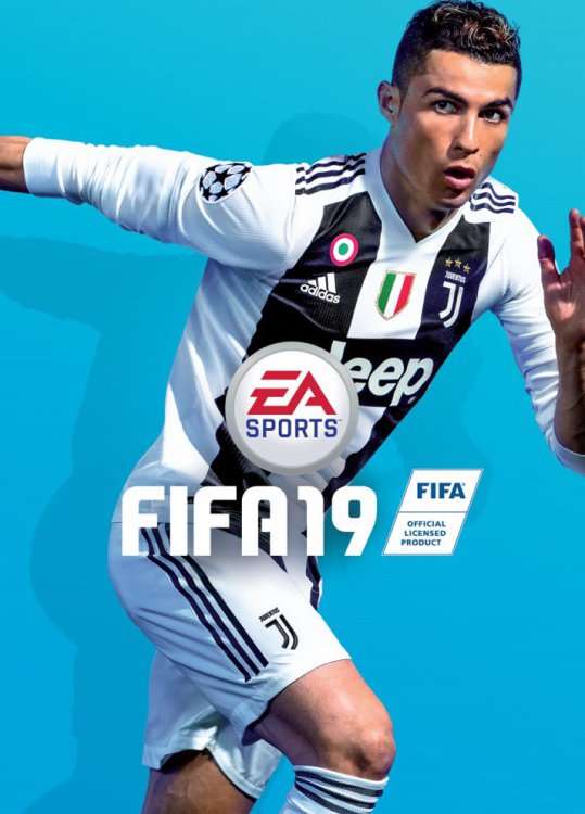 FIFA 19 presenta las novedades en sus modos Kick-OFF y FIFA Ultimate Team