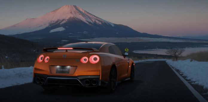 Gran-Turismo-Sport-1-810x400 gran turismo sport