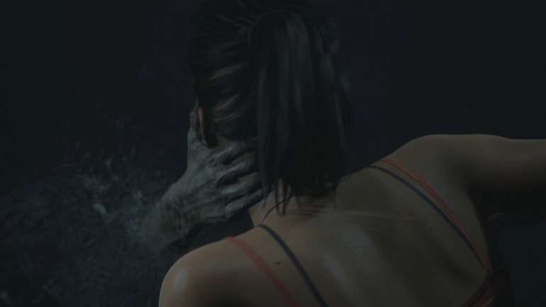 Se muestra el gameplay de Man Of Medan, el primer capítulo de The Dark Pictures