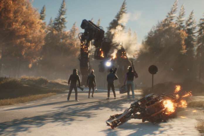 Screenshot_2018_07_02_15.33.37.0