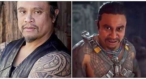 ¿Tecnología del FBI para hacer escaneos de rostros? BioWare la utiliza para Anthem