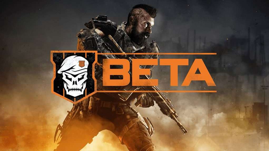 Treyarch revela los cambios de la segunda beta de Call of Duty: Black Ops 4