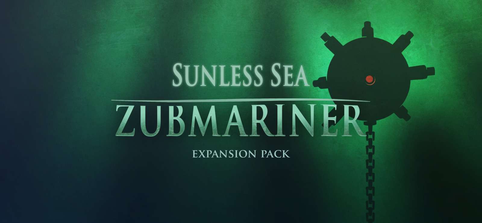 Se anuncia Sunless Sea: Zubmariner para PlayStation 4