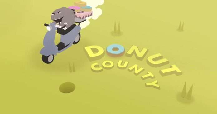 donut-county-2015326123748_1