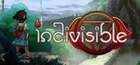 505 Games muestra un nuevo gameplay de Indivisible