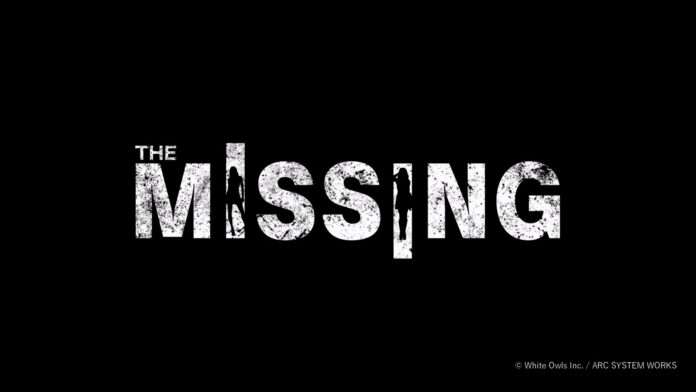 the_missing-3960397