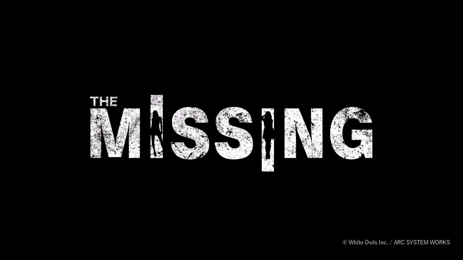 The Missing se podrá jugar en PC y en consolas
