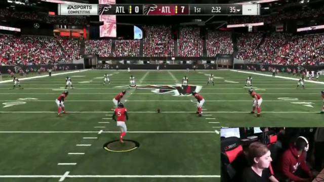 Tras el tiroteo de Jacksonville, la seguridad de los eventos por parte de EA será estudiada