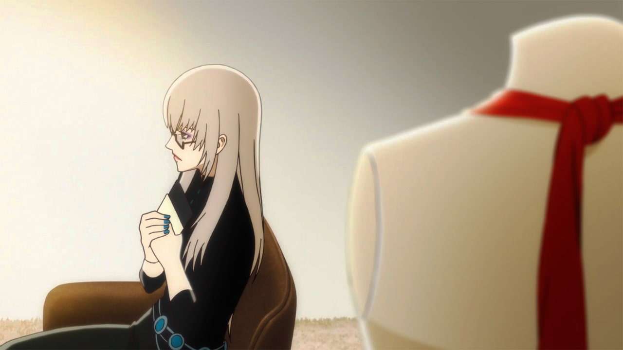 Encuentran una pista musical de Project Re Fantasy en la demo de Catherine: Full Body