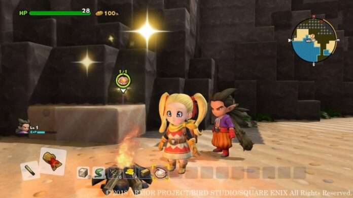 Dragon-Quest-Builders-2-septiembre-007