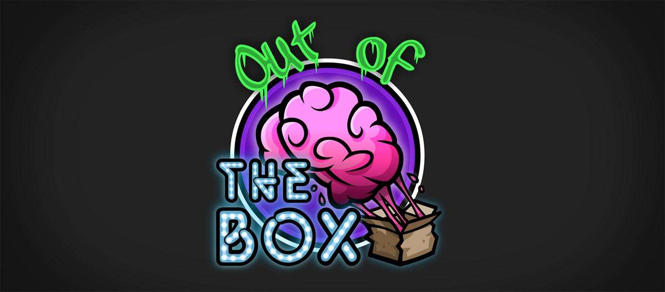 Análisis de Out Of The Box