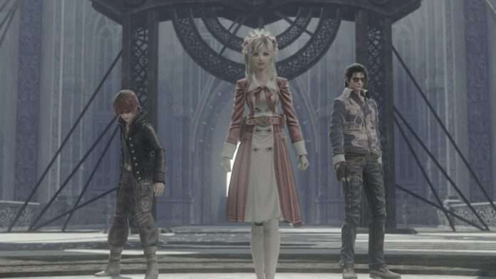 Resonance-of-Fate-2x