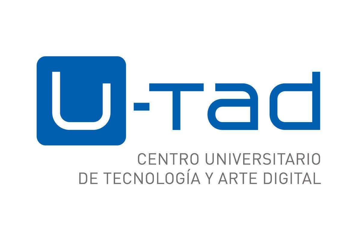 La Universidad U-tad ha logrado que tres de sus proyectos de Másters sean seleccionados para los Premios PlayStation 2018