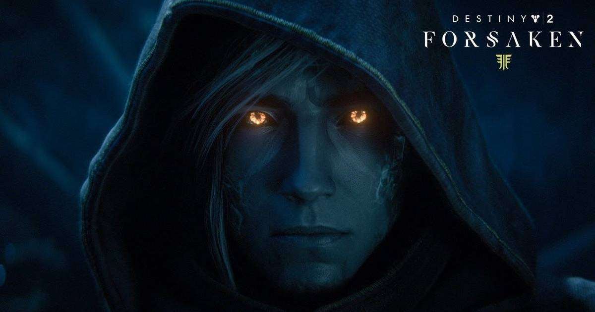 Errores en la nueva incursión de Destiny 2