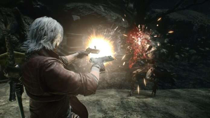devil may cry 5-2