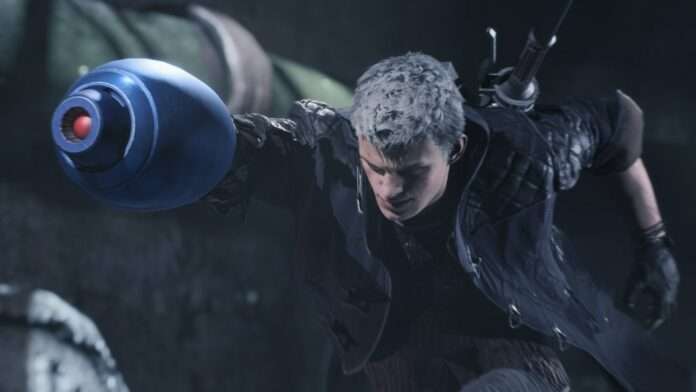 devil may cry 5-20