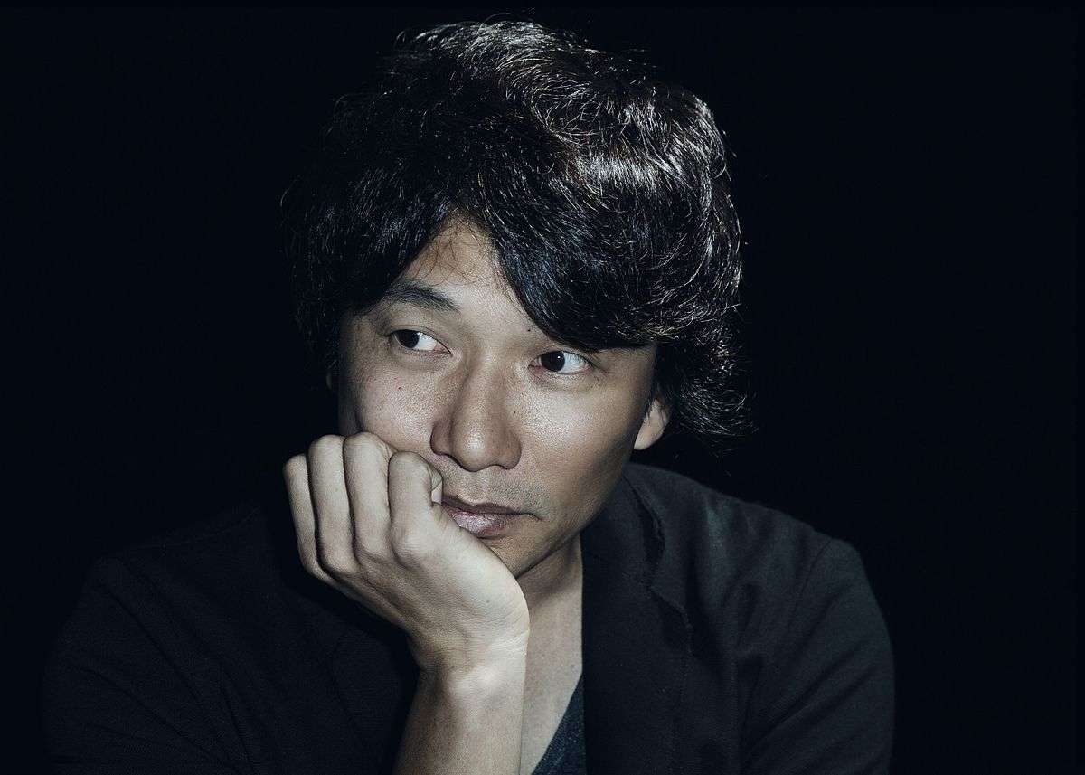 Fumito Ueda habla sobre la tecnología en su nuevo juego