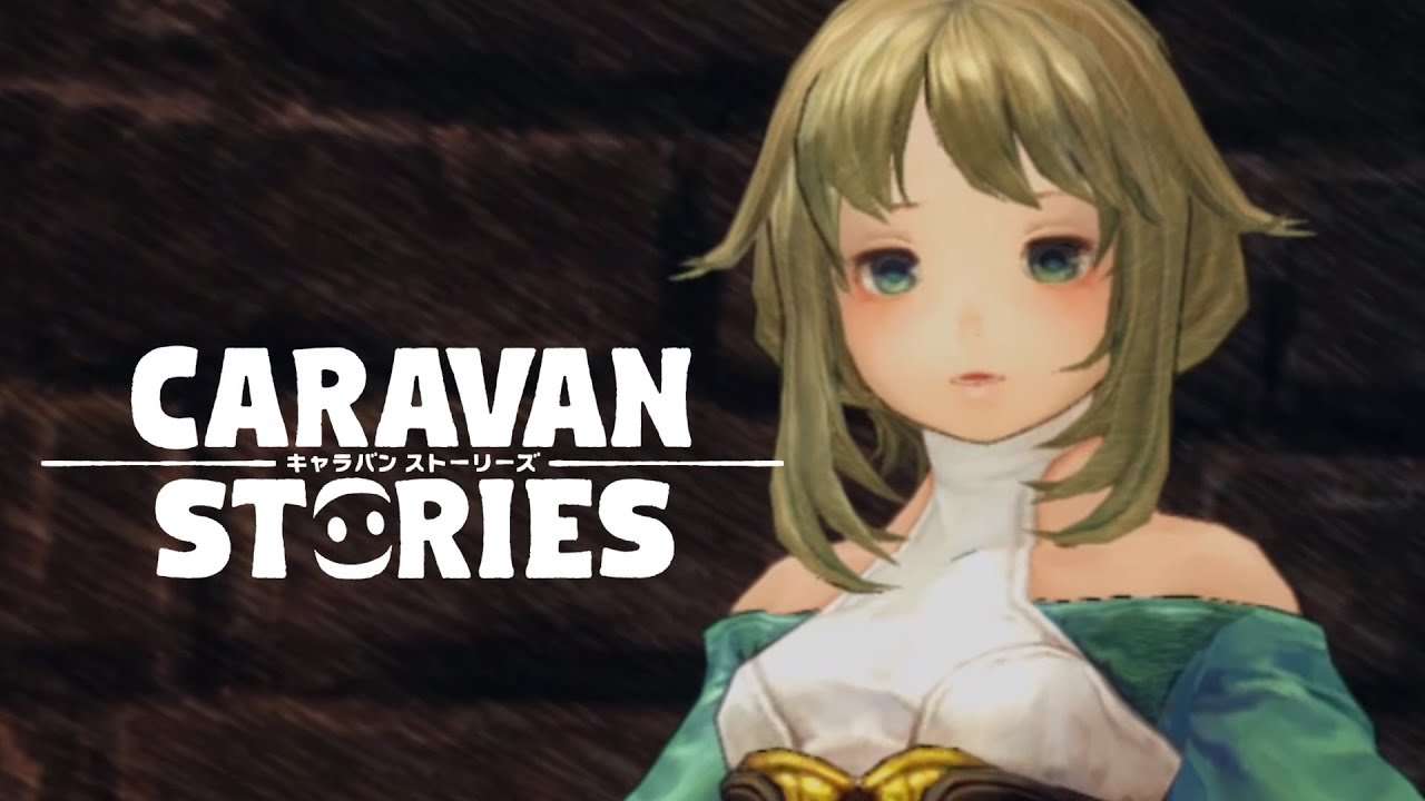 Nuevo MMORPG para PS4.