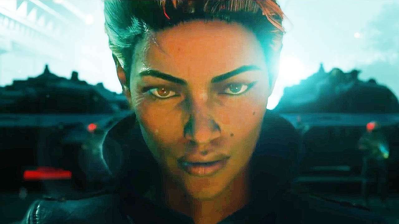 Rico Rodriguez tendrá una nueva rival en Just Cause 4